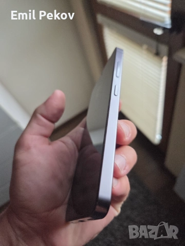 Samsung S24 256GB, снимка 7 - Samsung - 54726184