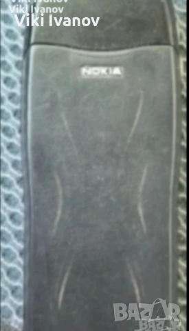 Нокия 8250, снимка 2 - Nokia - 54758964