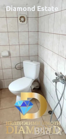 Едноетажна къща в село Кравино, общ. Опан, снимка 11 - Къщи - 54665394