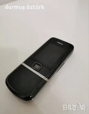 Nokia 8800 arte, снимка 4 - Nokia - 55348484