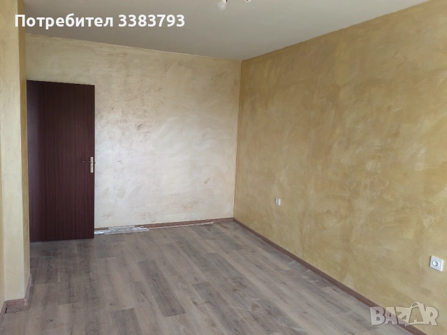 Двустаен нов в центъра, снимка 9 - Апартаменти - 54225690