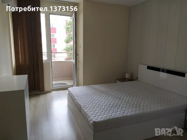 Собствени дава под наем тристаен в Центъра до Капана, снимка 8 - Апартаменти - 55527555