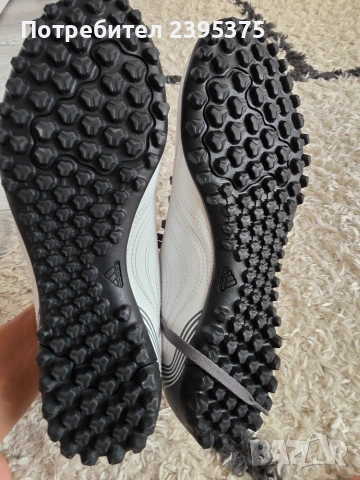 Бутонки Adidas Copa, снимка 3 - Футбол - 55246911
