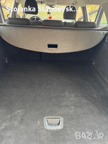 Продажба на кола, снимка 7 - Автомобили и джипове - 54326264