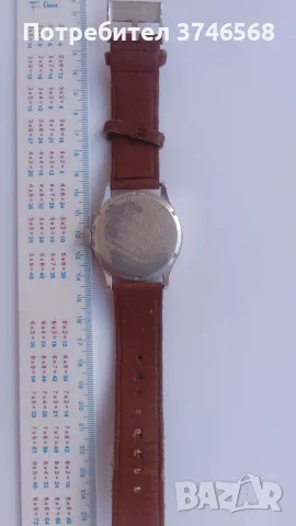 мъжки часовник Nixon The Sentry, снимка 2 - Мъжки - 55416759