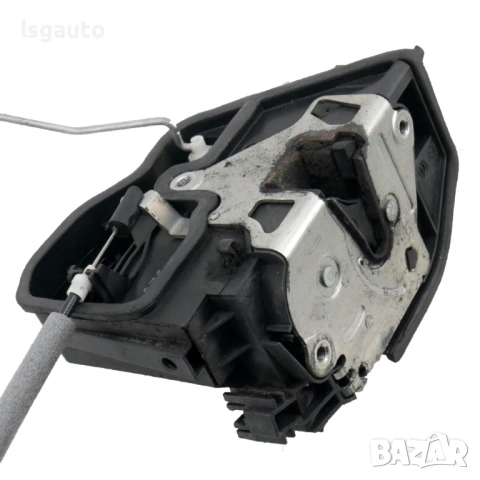 Брава задна дясна врата BMW 1 Series (E87) 2004-2011 ID: 158892