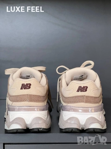 New Balance ⚜️Дамски Маратонки , снимка 5 - Маратонки - 54592618