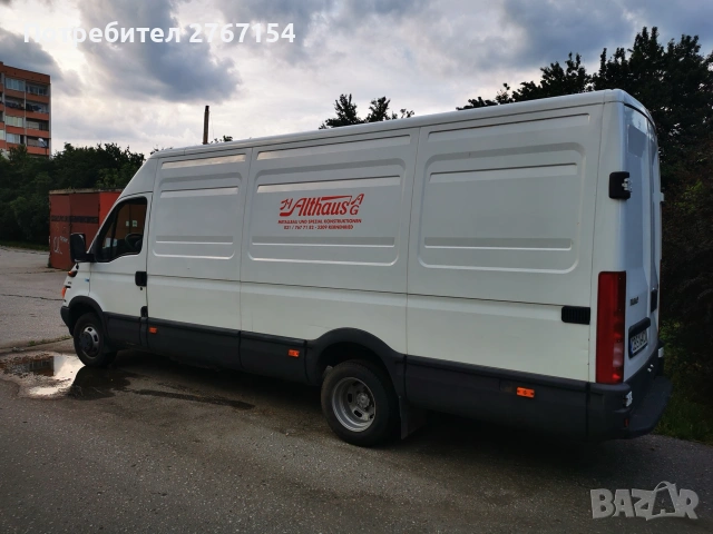 Транспортни услуги, снимка 3 - Транспортни услуги - 55176299