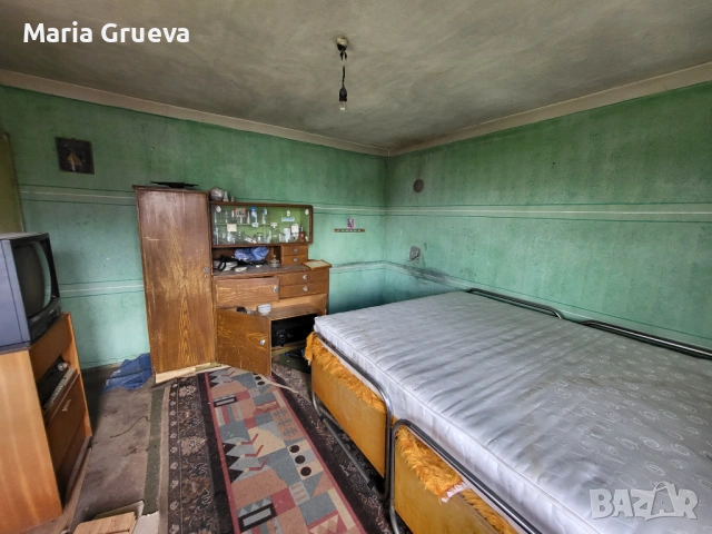 Къща в Калугерово от частно лице, снимка 11 - Къщи - 54093043