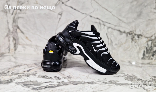 Nike Дамски Маратонки👟Дамски Спортни Обувки Найк - Различни Цветове Код P2449, снимка 9 - Маратонки - 54426416