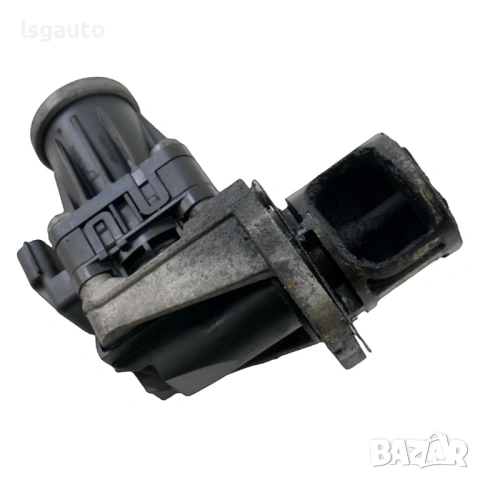 EGR клапан Nissan Qashqai II 2013-2021 ID: 160419 ОЕМ №H8200129863