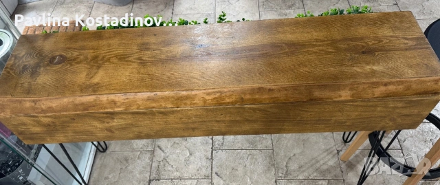 Шкаф, скрин , измивна колона , снимка 3 - Скринове - 55025894