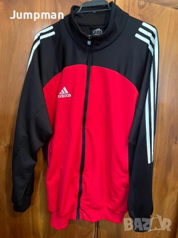 Мьжко горнище Adidas