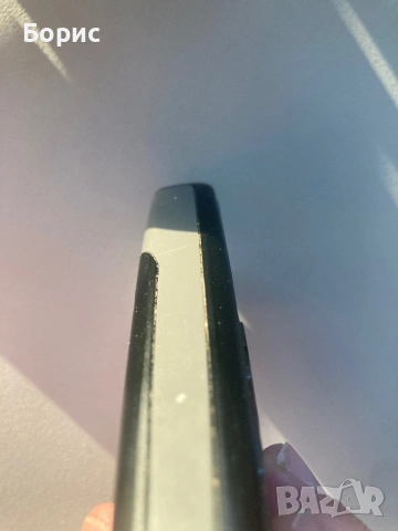 Nokia 1600, отличен, снимка 4 - Nokia - 54730322