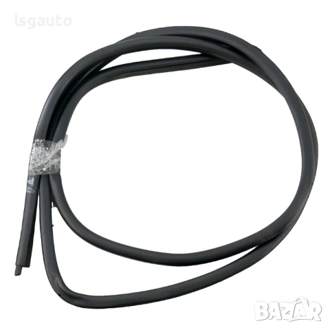 Уплътнение предна дясна врата Nissan Qashqai II 2013-2021 ID: 160629