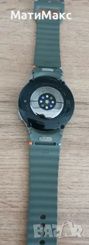 Samsung Galaxy Watch 7 44mm LTE, снимка 6 - Смарт часовници - 55650708