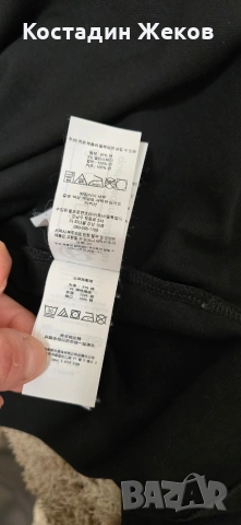 Дамска оригинална блузка. Като нова. POLO RALPH LAUREN , снимка 10 - Тениски - 54006099