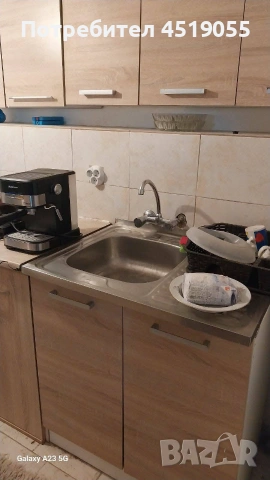 СОБСТВЕНИК продава Къща в с Стефан Караджа обл Варна , снимка 6 - Къщи - 51963063