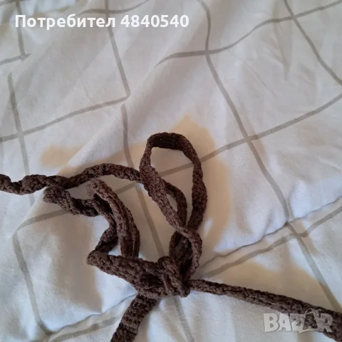 BCBGMaxAzria винтидж копринена рокля, снимка 6 - Рокли - 55672207