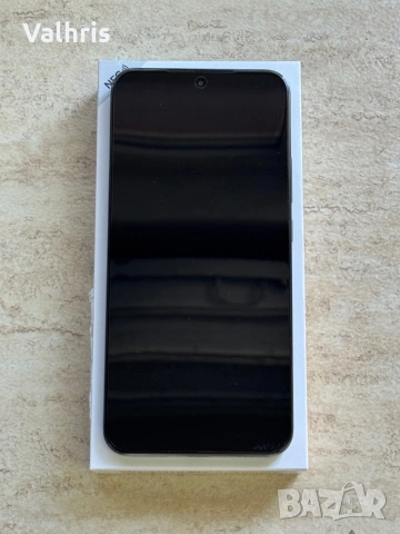 Honor Magic 8 Lite 5G / 512GB / 8GB RAM / НОВ!, снимка 4 - Други - 54132190