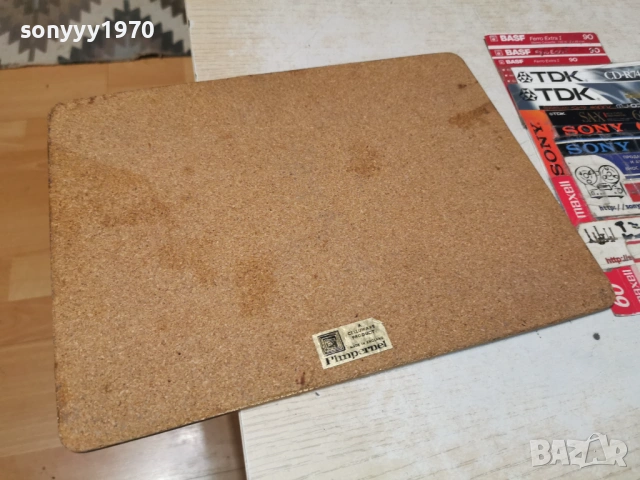 MADE IN ENGLAND 30X20СМ 1705260948L1, снимка 8 - Антикварни и старинни предмети - 54579096