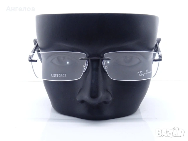 Продавам рамки за очила Ray-Ban RB8724-1128