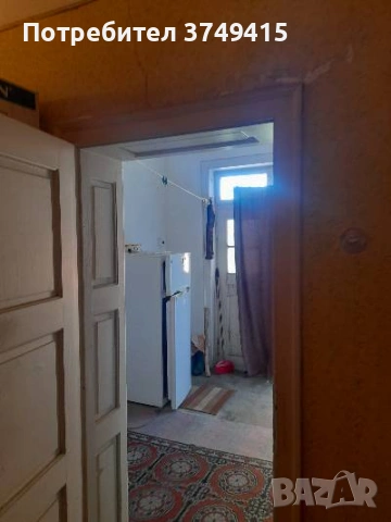 Продавам имот (къща) с дворно място, снимка 16 - Къщи - 55038899