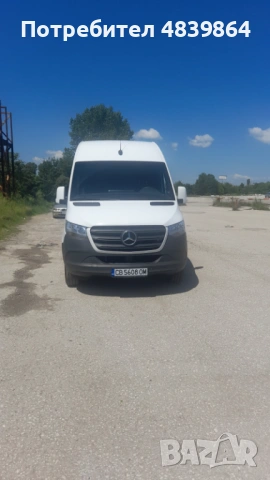 Качествени транспортни услуги, снимка 3 - Транспортни услуги - 54692463