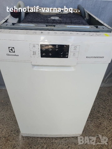 Съдомиялна 45 см Electronics 