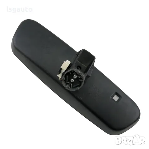 Електрохроматично огледало за задно виждане Volvo V50 2004-2010 ID: 162788 OEM 30744704, снимка 2 - Части - 55306883