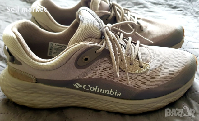 Columbia size 44/29 sm