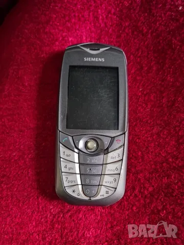 Motorola W377   Моторола W377   GSM Моторола W377    GSM  тип " мида "   Мобилни телефони , снимка 5 - Motorola - 54496737