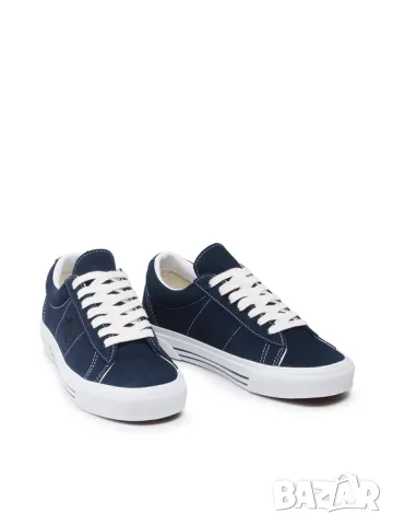 Vans Гуменки Sid VN0A54F5I631, снимка 5 - Кецове - 55353601
