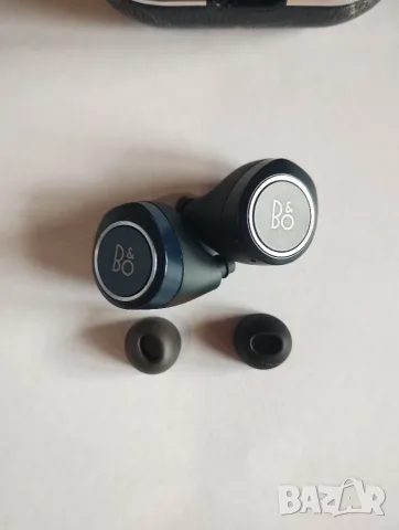 Bang & Olufsen Beoplay E8 2.0 безжични слушалки чети описанието, снимка 5 - Bluetooth слушалки - 55629505