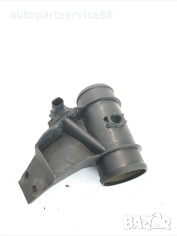Маркуч с датчик за Chrysler Pt Cruiser 2.2 Crd (2004) A0041513128