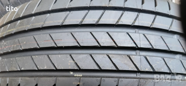 185 65 15 Semperit/ Bridgestone/ Goodyear, снимка 8 - Гуми и джанти - 54048637