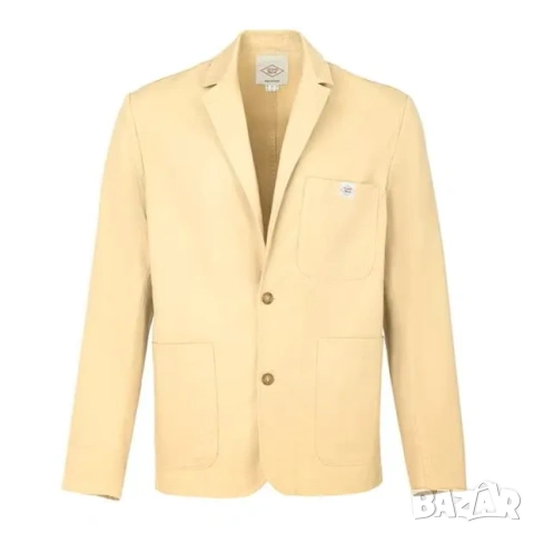 Мъжко спортно сако Lee Cooper (L)549К