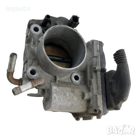 Дроселова клапа Honda Civic VIII 2006-2011 ID: 161943