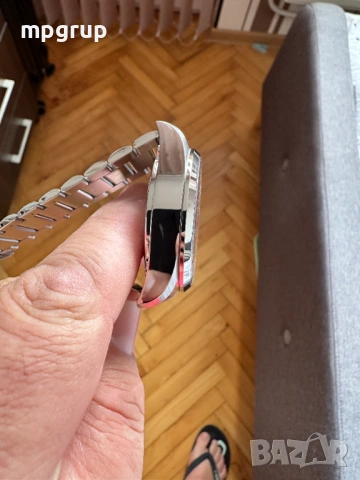 Продавам часовник CERTINA DS MULTI-8 42MM , снимка 5 - Мъжки - 54398624