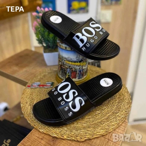 Анцунг екипи комплект – анцунг за деца, жени и мъже.    ✔️ Спортни екипи за ежедневие и тренировки  , снимка 2 - Спортни екипи - 54047924