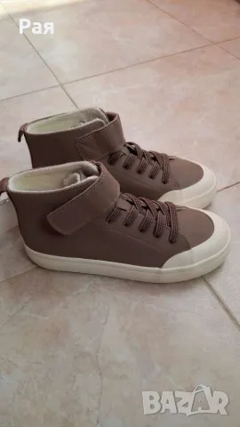  Кецове H&M, 31 номер