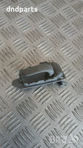 Дръжка врата Citroen Xsara Picasso 2006 (задна дясна) 9631487677