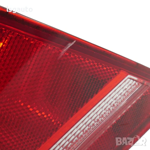 Десен външен стоп Volkswagen Passat (B7) 2010-2014 ID:159856 ОЕМ №3AE945096F, 90004874, 3AE945096C, снимка 3 - Части - 54261626
