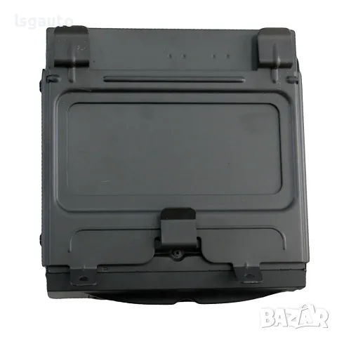 Модул навигация Volvo V50 2004-2010 ID: 162761 OEM 30732907-1, снимка 2 - Части - 55299533