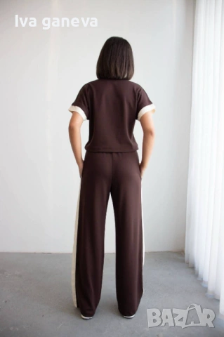 Дамски комплект , снимка 6 - Комплекти - 53965584