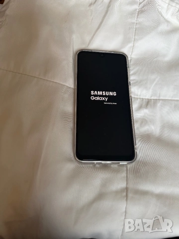 Продавам нов Samsung galaxy A17 5G, снимка 8 - Samsung - 54233198