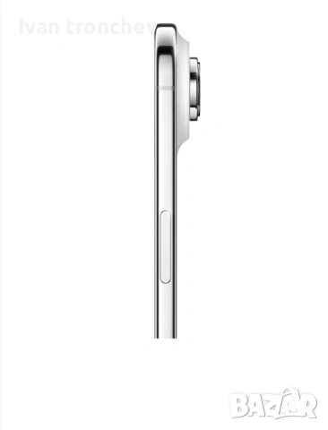 iPhone Air 256gb, снимка 3 - Apple iPhone - 54873118