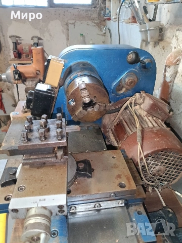 Хоби стругче.Струг., снимка 6 - Стругове - 54071043