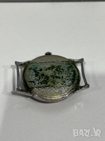 Часовници Kores и Kano, снимка 6 - Мъжки - 55003016