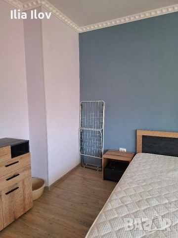 Продавам апартамент без посредник., снимка 2 - Апартаменти - 55005352